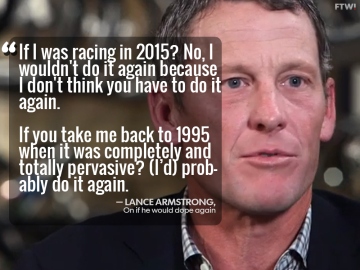 armstrong2